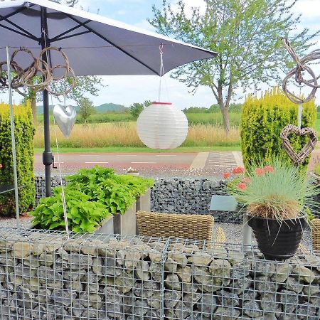 Vakantie Studio Eijsden Luaran gambar
